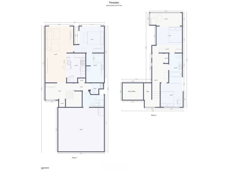 real estate Gold Coast