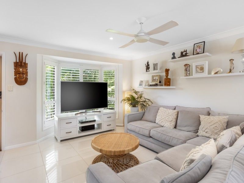 Management Rights Gold Coast