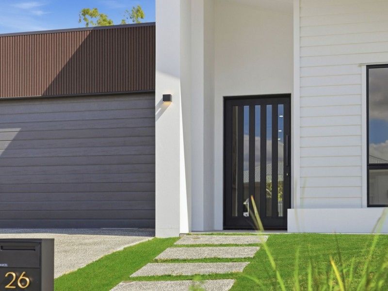 real estate Brisbane