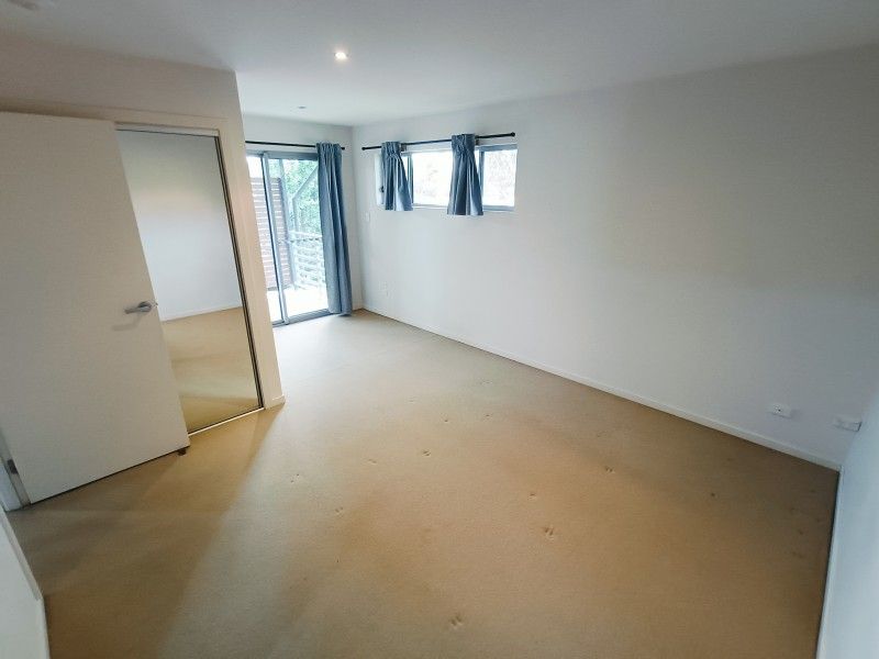 rental property Gold Coast