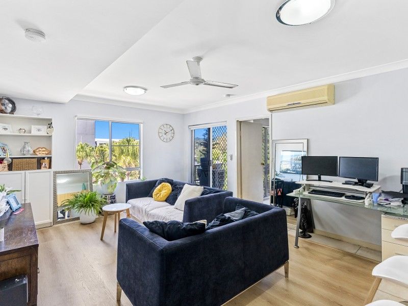 real estate Gold Coast