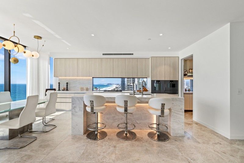 rental property Gold Coast