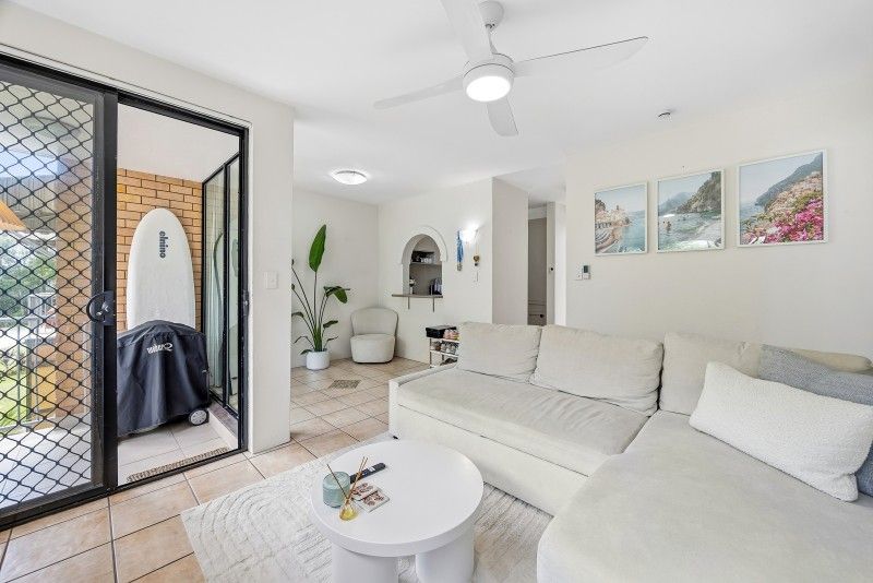 rental property Sunshine Coast