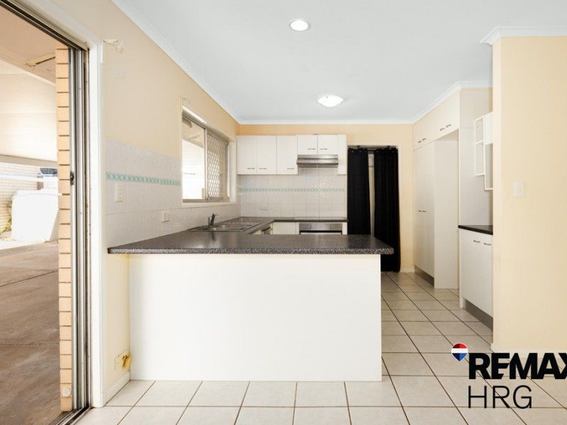 real estate Brisbane