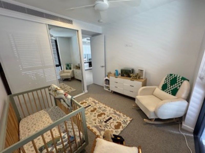 rental property Gold Coast