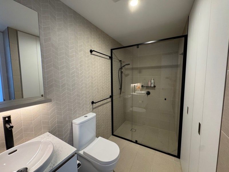 rental property Gold Coast