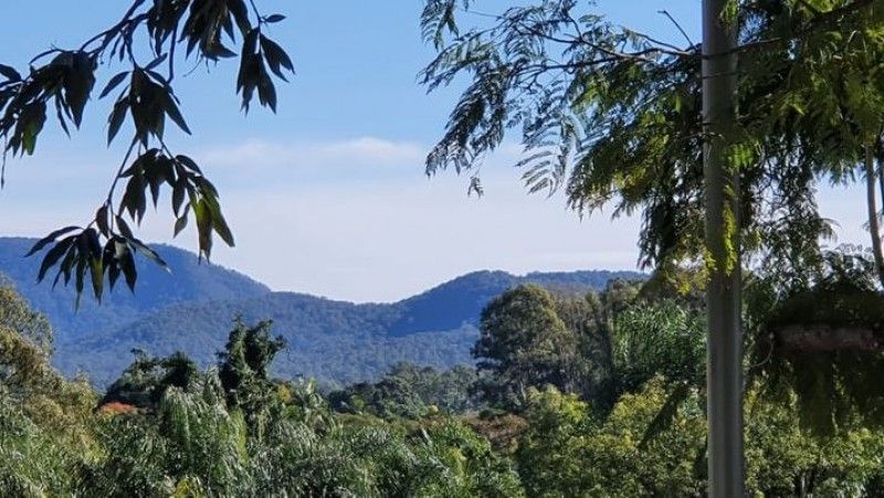 rental property Gold Coast