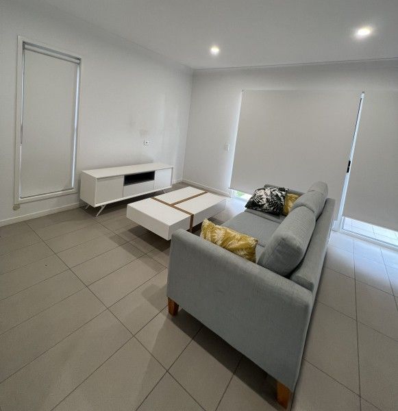 rental property Gold Coast