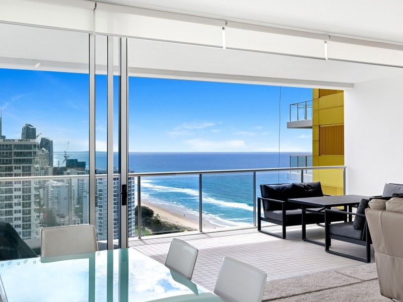 real estate Gold Coast