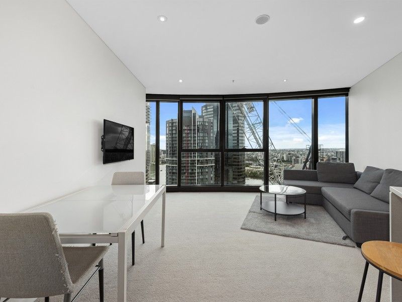 real estate Brisbane