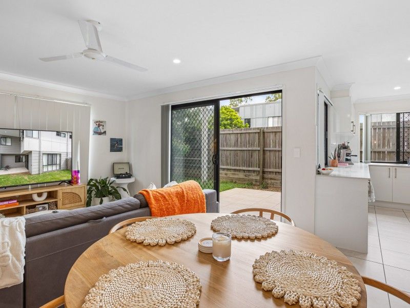 real estate Brisbane