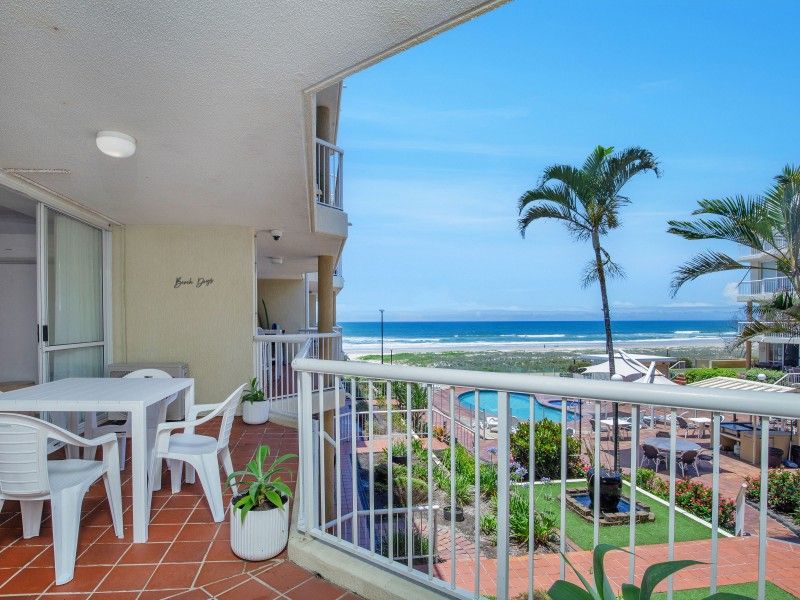 management rights Gold Coast