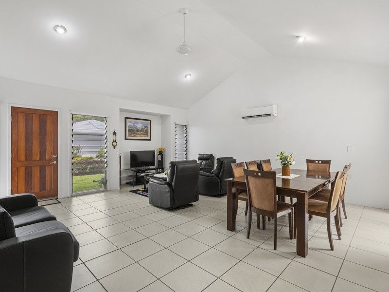 real estate Sunshine Coast