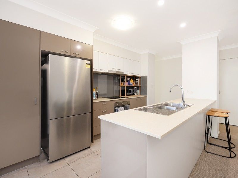 real estate Brisbane