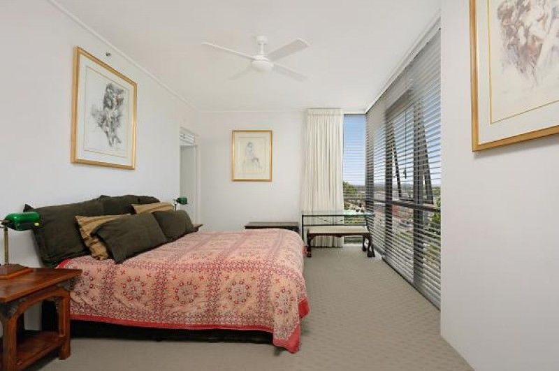 rental property Gold Coast