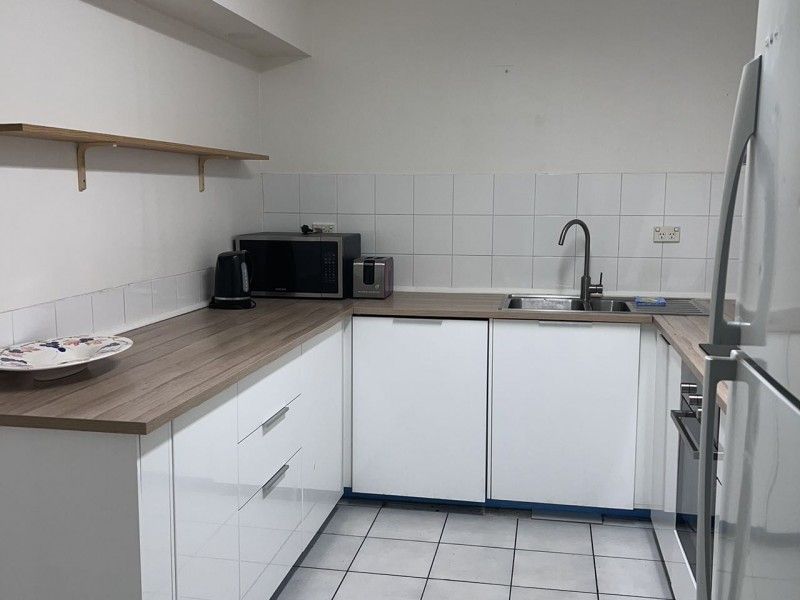 real estate Gold Coast