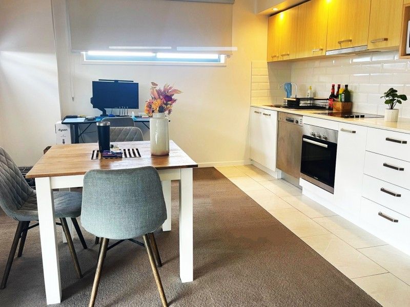 real estate Brisbane