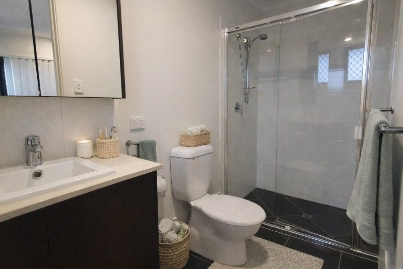 rental property Gold Coast