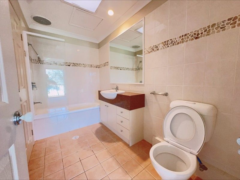 rental property Gold Coast