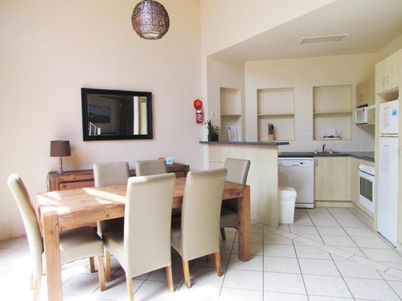 Management Rights Port Macquarie