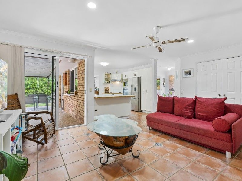 real estate Sunshine Coast