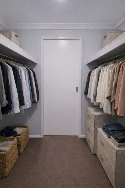 rental property Gold Coast