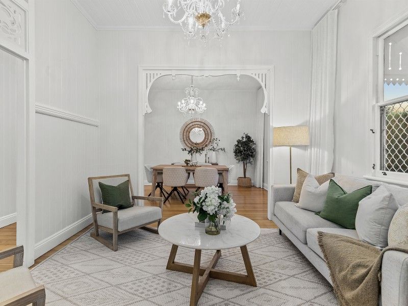 real estate Brisbane