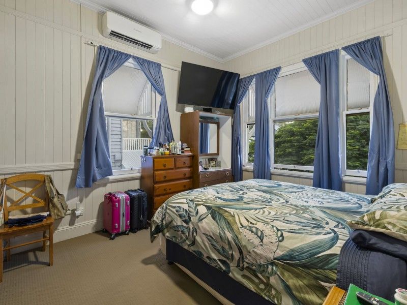 real estate Brisbane