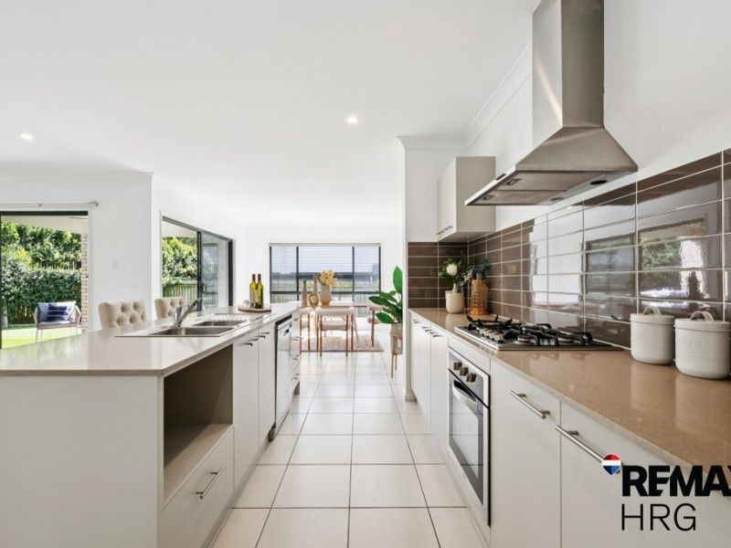 real estate Brisbane