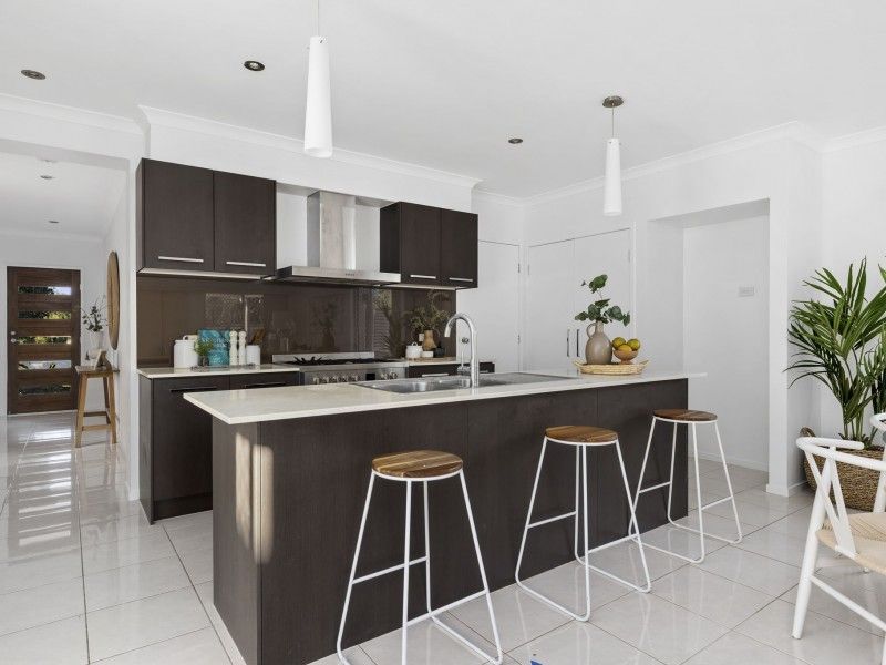 real estate Brisbane