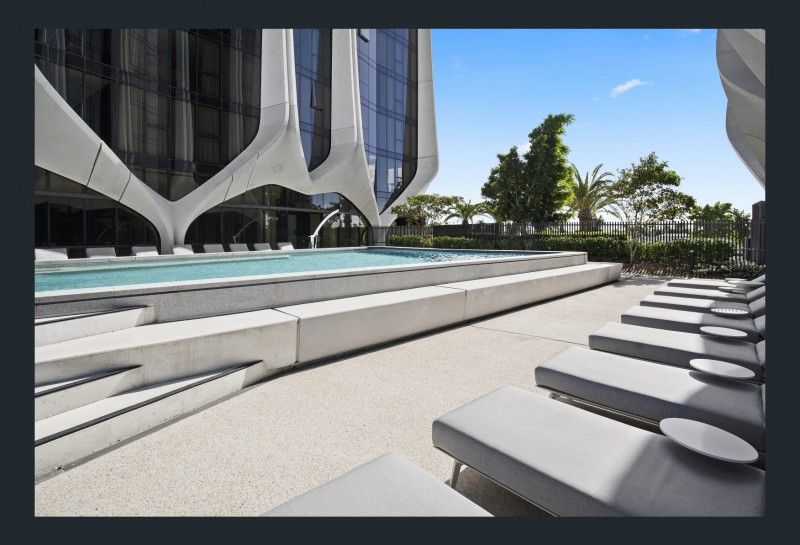 rental property Gold Coast