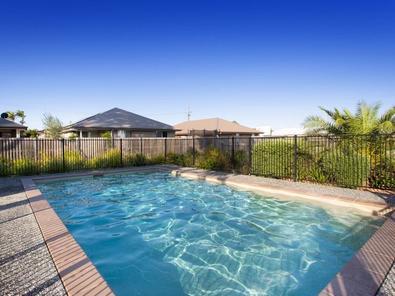 Management Rights Brisbane