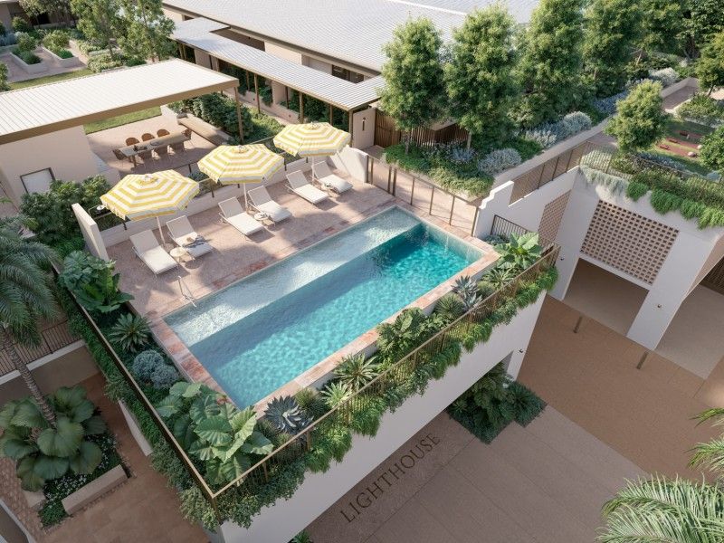 Management Rights Brisbane