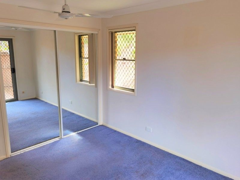 rental property Gold Coast