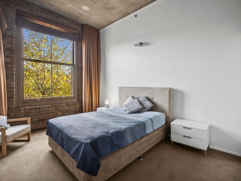 real estate Sydney