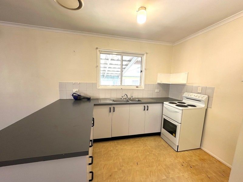 rental property Gold Coast