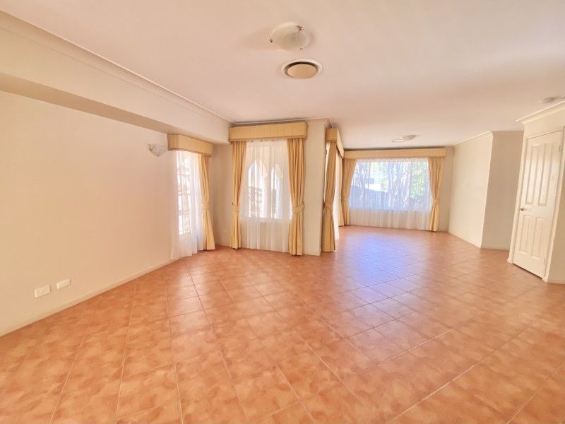 rental property Gold Coast