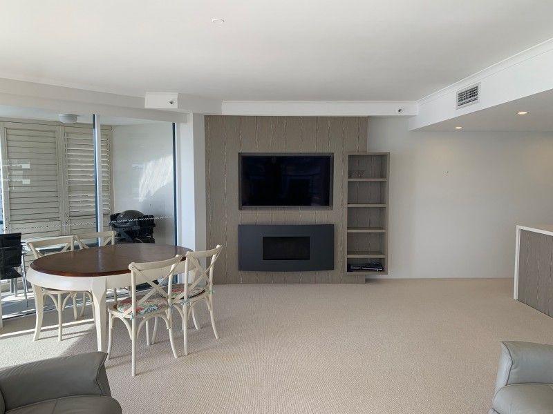 rental property Gold Coast