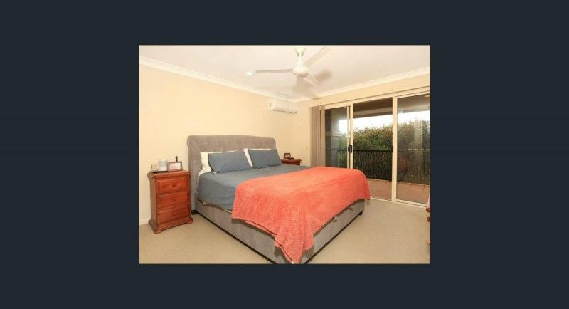 rental property Gold Coast