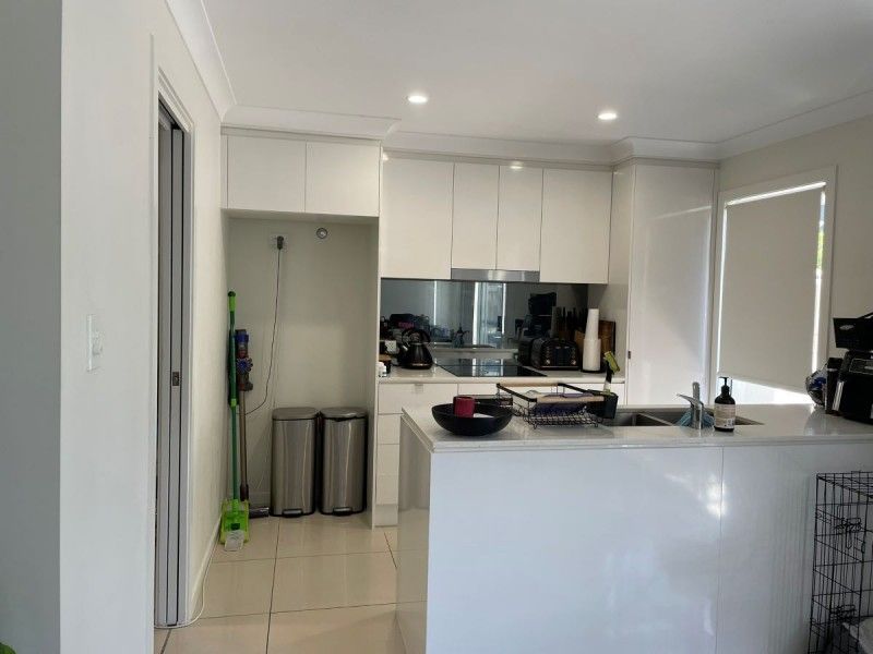 rental property Gold Coast