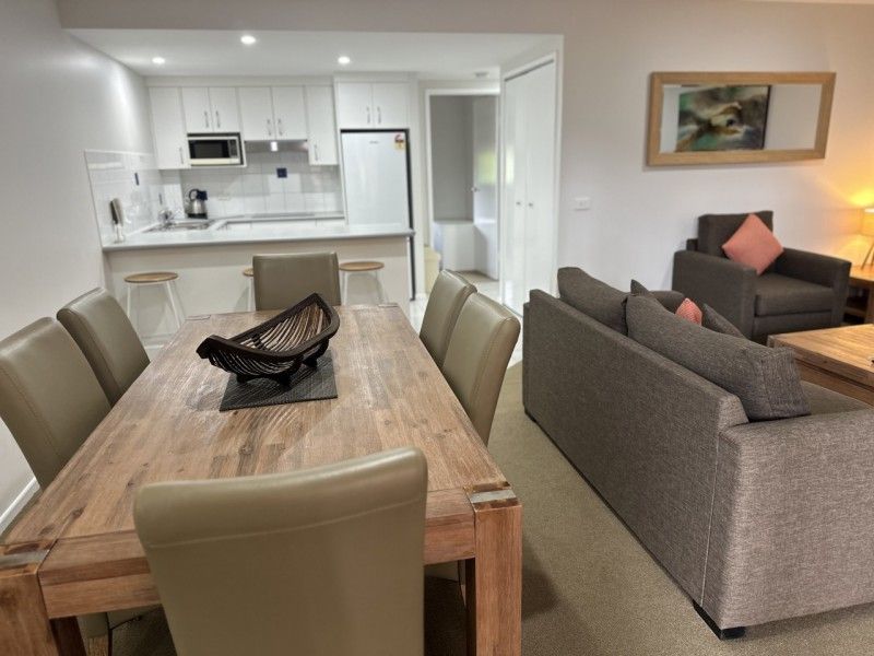 real estate Port Macquarie