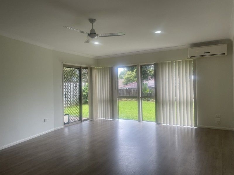 rental property Gold Coast