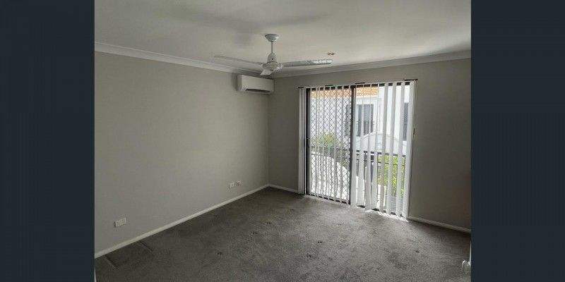 rental property Gold Coast