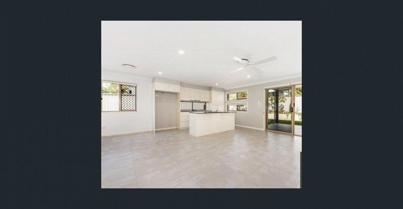 rental property Gold Coast