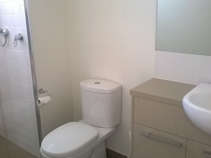 rental property Townsville