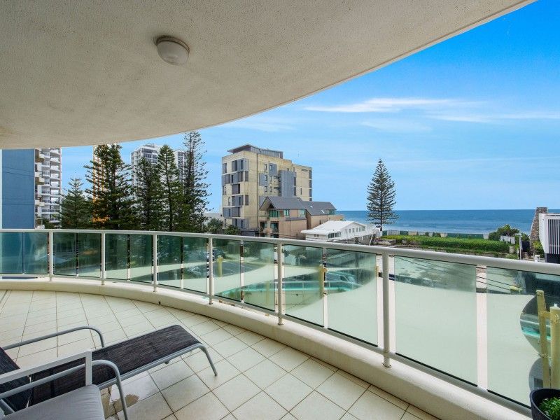 real estate Gold Coast