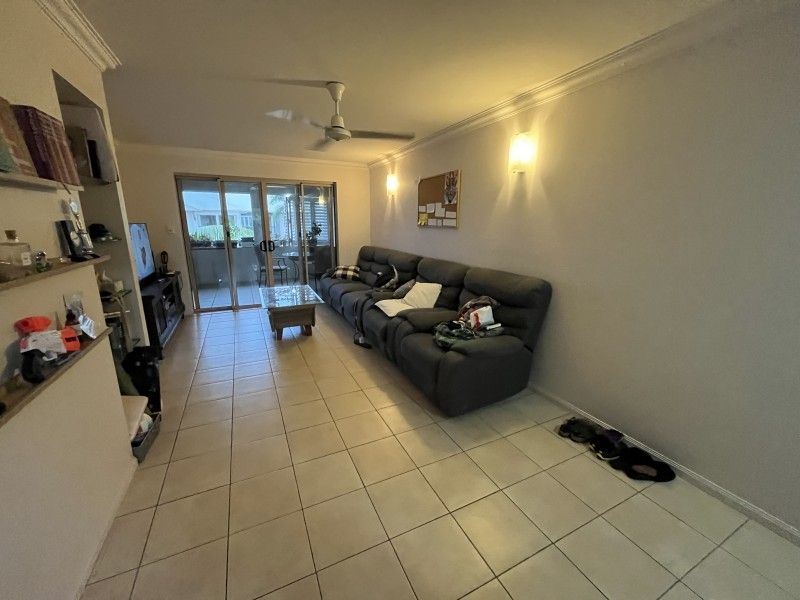 rental property Cairns