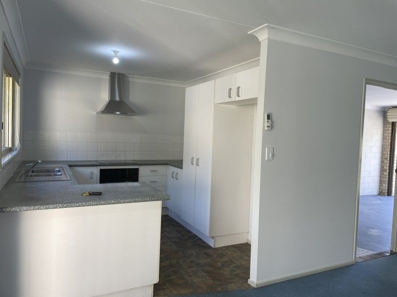 rental property Gold Coast