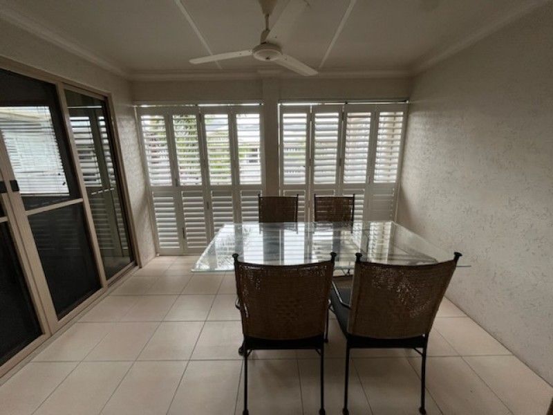 rental property Cairns