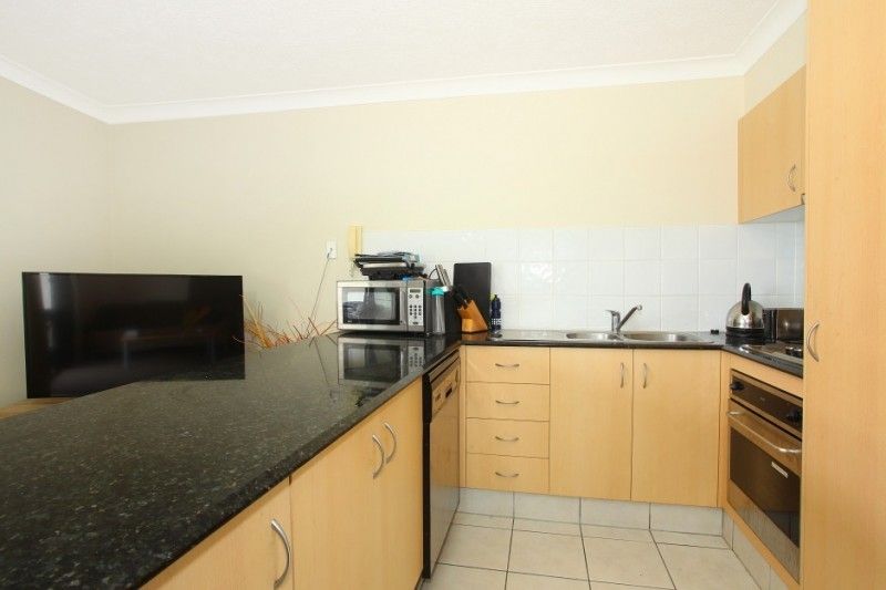 rental property Gold Coast